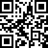 https://khabaronline.ir/xqcDQ