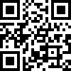 https://khabaronline.ir/xq3Fb