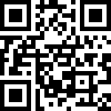 https://khabaronline.ir/xmZJB
