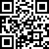https://khabaronline.ir/x6M29
