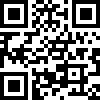 https://khabaronline.ir/xgh96