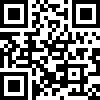 https://khabaronline.ir/x8Gfx