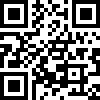https://khabaronline.ir/xdTpG