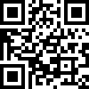 https://khabaronline.ir/x7hn4