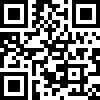 https://khabaronline.ir/x88CQ