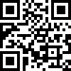 https://khabaronline.ir/xfnFy