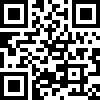 https://khabaronline.ir/x82QZ