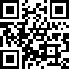 https://khabaronline.ir/xhRT9