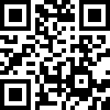 https://khabaronline.ir/x85zM