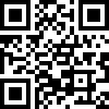 https://khabaronline.ir/xgZSg