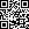 https://khabaronline.ir/xgX6L