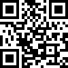 https://khabaronline.ir/x8jkn