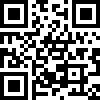 https://khabaronline.ir/xjWwz