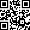 https://khabaronline.ir/xm5W8