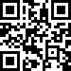 https://khabaronline.ir/xpM7W