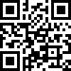 https://khabaronline.ir/x6v4