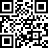 https://khabaronline.ir/xgyw7