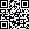 https://khabaronline.ir/x4HGB