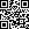 https://khabaronline.ir/xdmwt