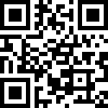 https://khabaronline.ir/x3JvP