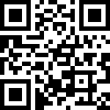 https://khabaronline.ir/x7Fr9