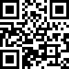 https://khabaronline.ir/xpkYb