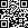 https://khabaronline.ir/x6sNc