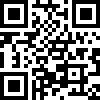 https://khabaronline.ir/xfxhJ