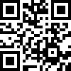 https://khabaronline.ir/x6RWN