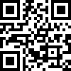 https://khabaronline.ir/xpRwt