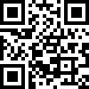 https://khabaronline.ir/xfQhk