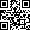 https://khabaronline.ir/xh5cD