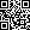 https://khabaronline.ir/xpYQ5