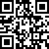 https://khabaronline.ir/x4K9k