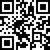 https://khabaronline.ir/x7XVN