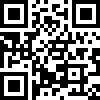 https://khabaronline.ir/xdkv8