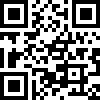 https://khabaronline.ir/x5qX9