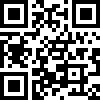 https://khabaronline.ir/xgH5m