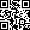 https://khabaronline.ir/x5YRM