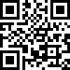 https://khabaronline.ir/xfxPR