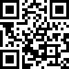https://khabaronline.ir/xpSh9