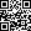https://khabaronline.ir/x5ZRz