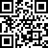 https://khabaronline.ir/xhGwC