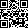 https://khabaronline.ir/xg9kg