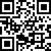 https://khabaronline.ir/xdSSy