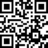 https://khabaronline.ir/x6vVB