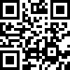 https://khabaronline.ir/xqbTp