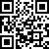 https://khabaronline.ir/x7xDb