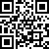 https://khabaronline.ir/xhtYH