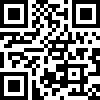 https://khabaronline.ir/xfBgf